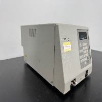 Waters 432 Conductivity Meter image 0